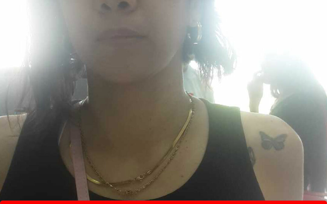 ASTRID NIURLEY MARTINEZ GONZALEZ