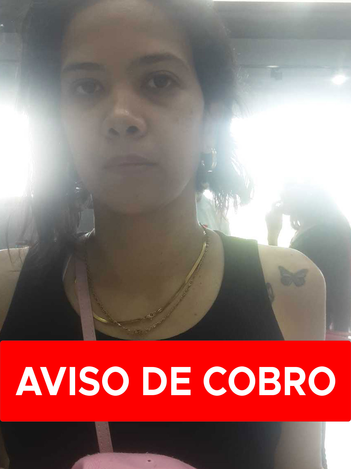 ASTRID NIURLEY MARTINEZ GONZALEZ