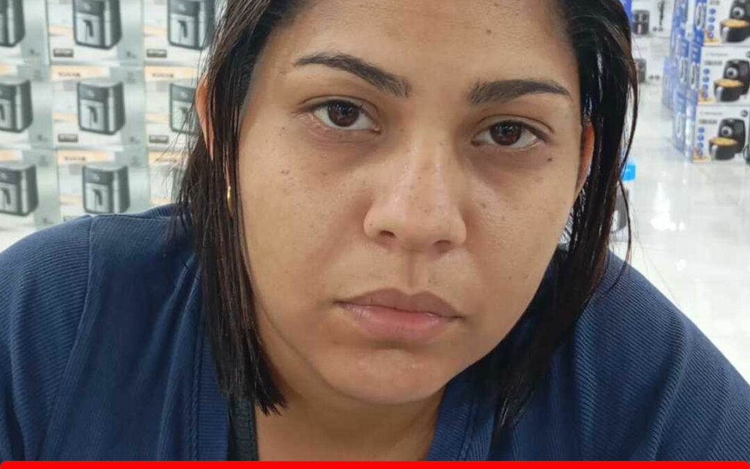 AUDREY ALEXANDRA GAMBOA CAMPOS