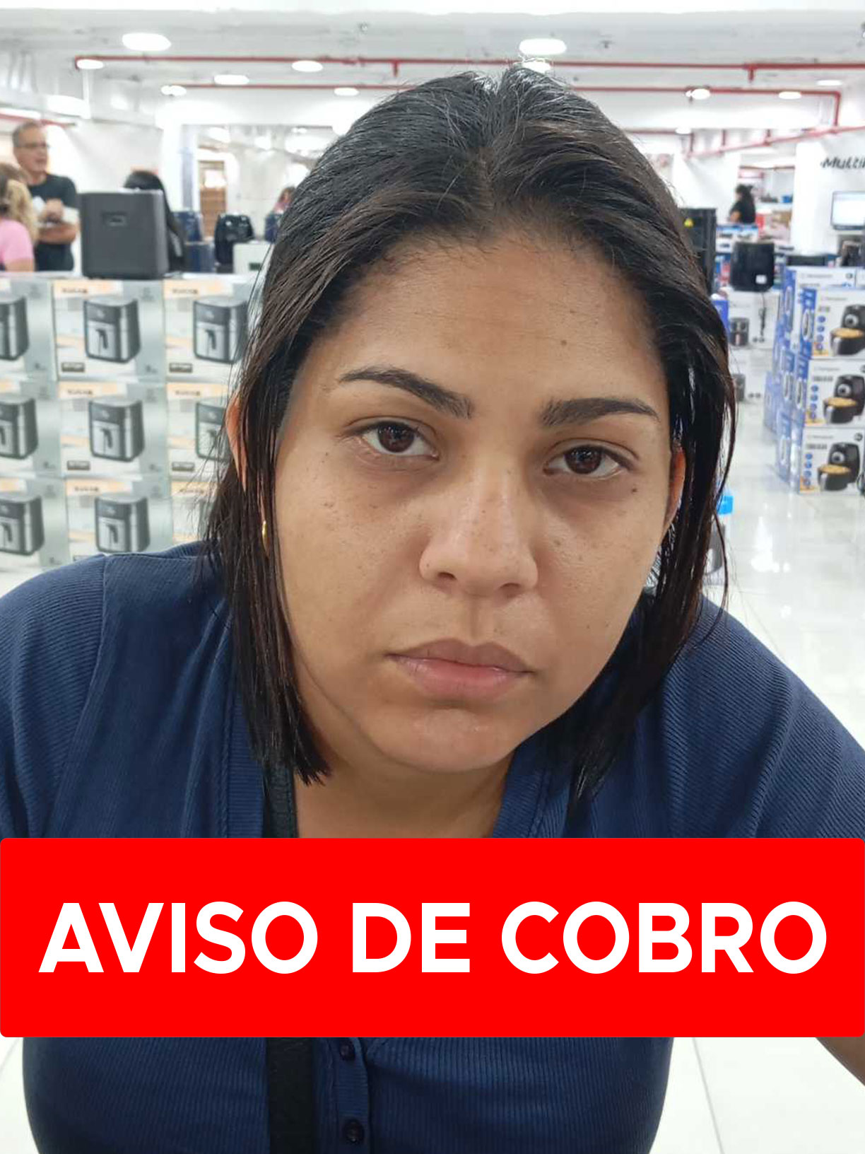 AUDREY ALEXANDRA GAMBOA CAMPOS