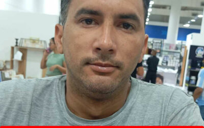 AUDY DANIEL MONCADA REYES