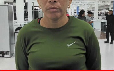 AUREBEL DEL VALLE BELLO ATAGUA