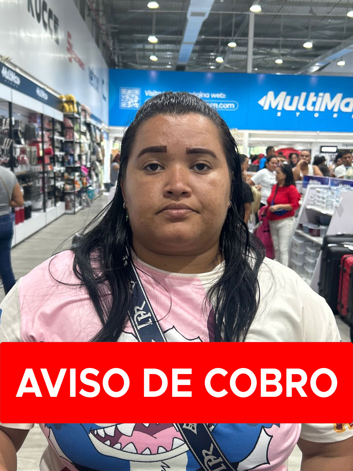 AURIMAR CANELONES GRATEROL