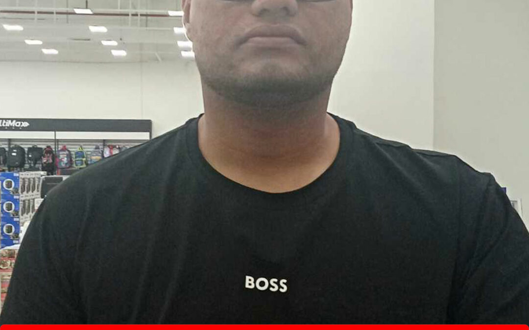 AXCEL JOSE RODRIGUEZ MARQUEZ