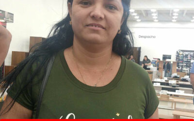 Ana Sabrina Ortega Gonzalez