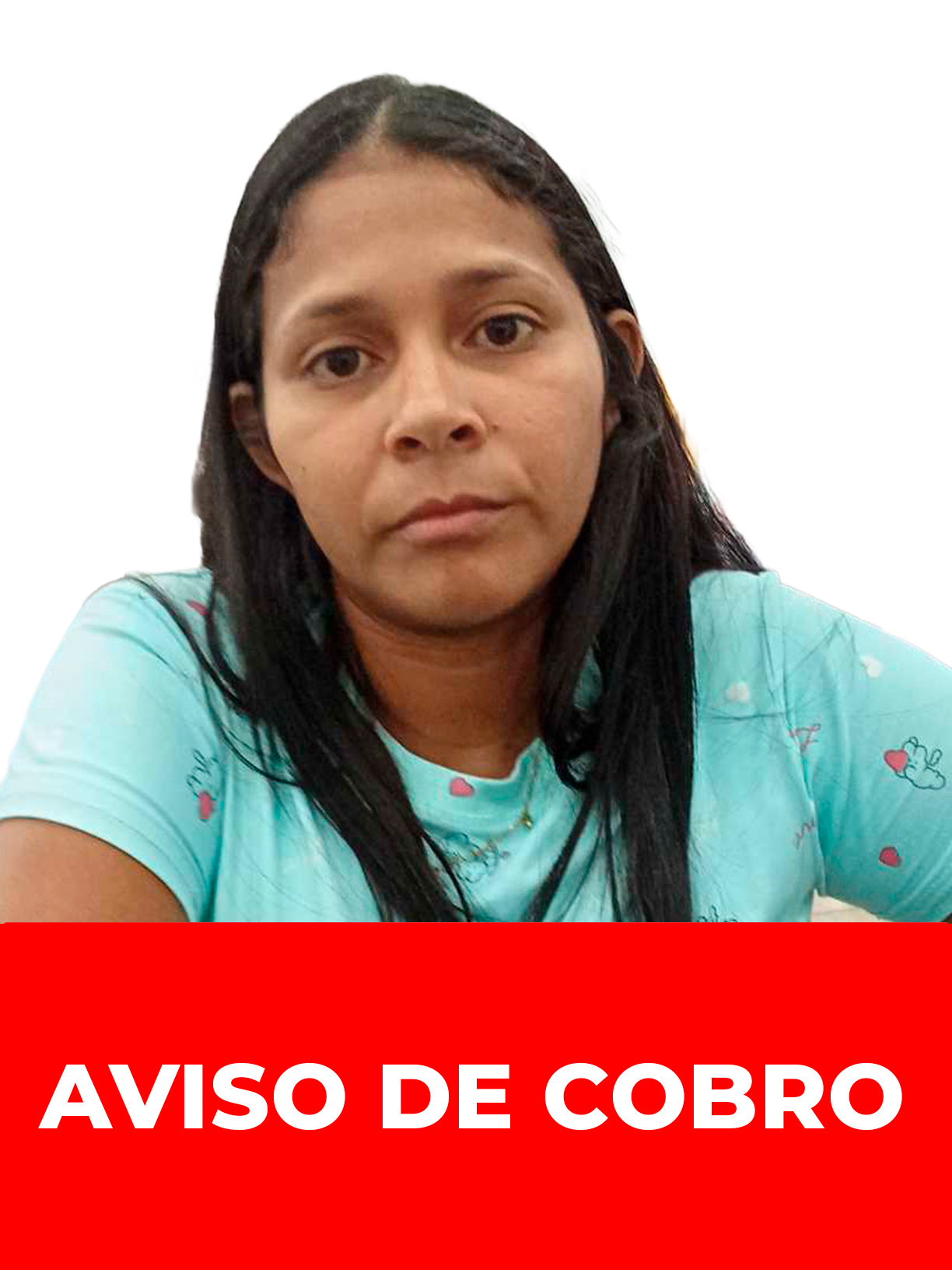 Andrivel Jose Rincones Farias