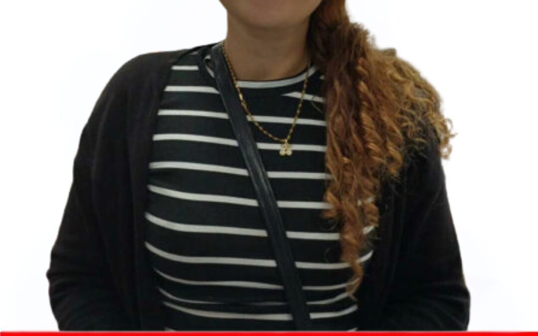 BÃRBARA INÃ‰S MATOS BELANDRIA