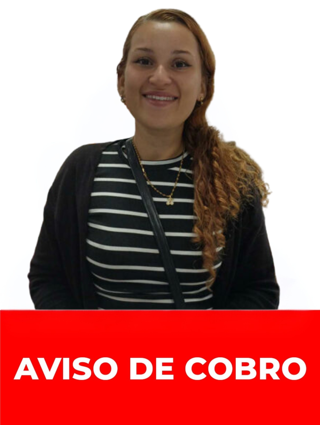 BÃRBARA INÃ‰S MATOS BELANDRIA