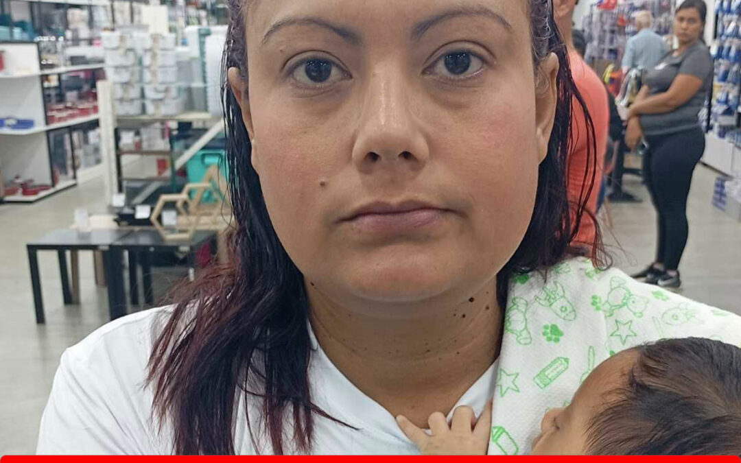BEATRIZ ADRIANA SANTIAGO AGUILAR