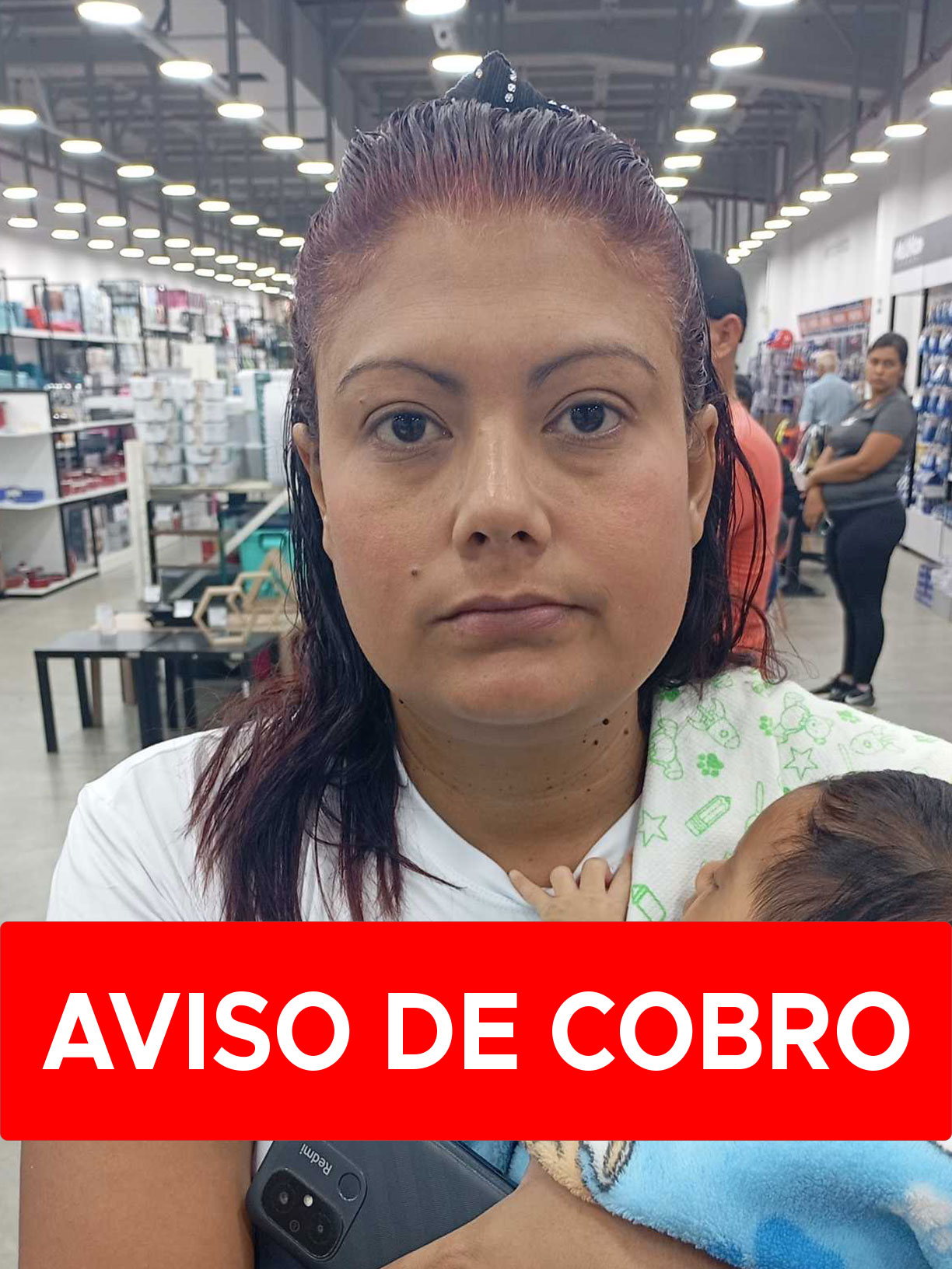 BEATRIZ ADRIANA SANTIAGO AGUILAR