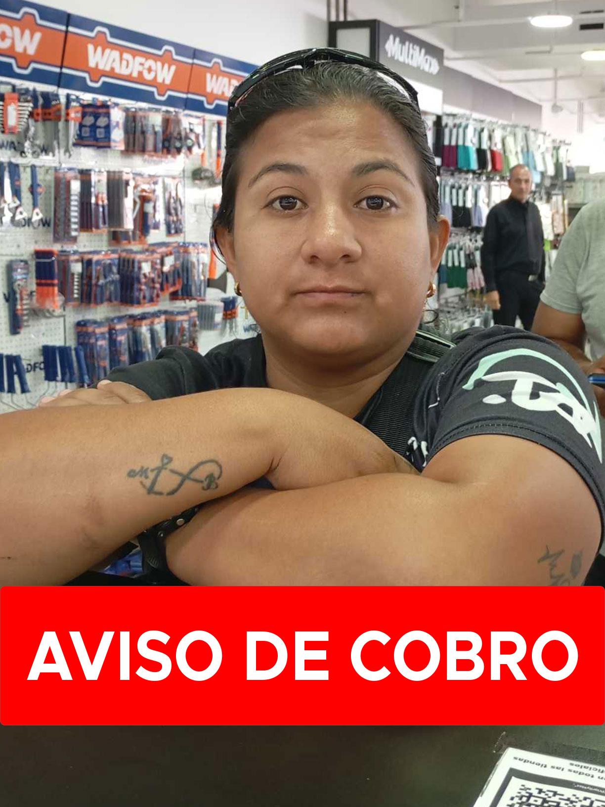 BEATRIZ ALEJANDRA PLAZOLA RIVERO