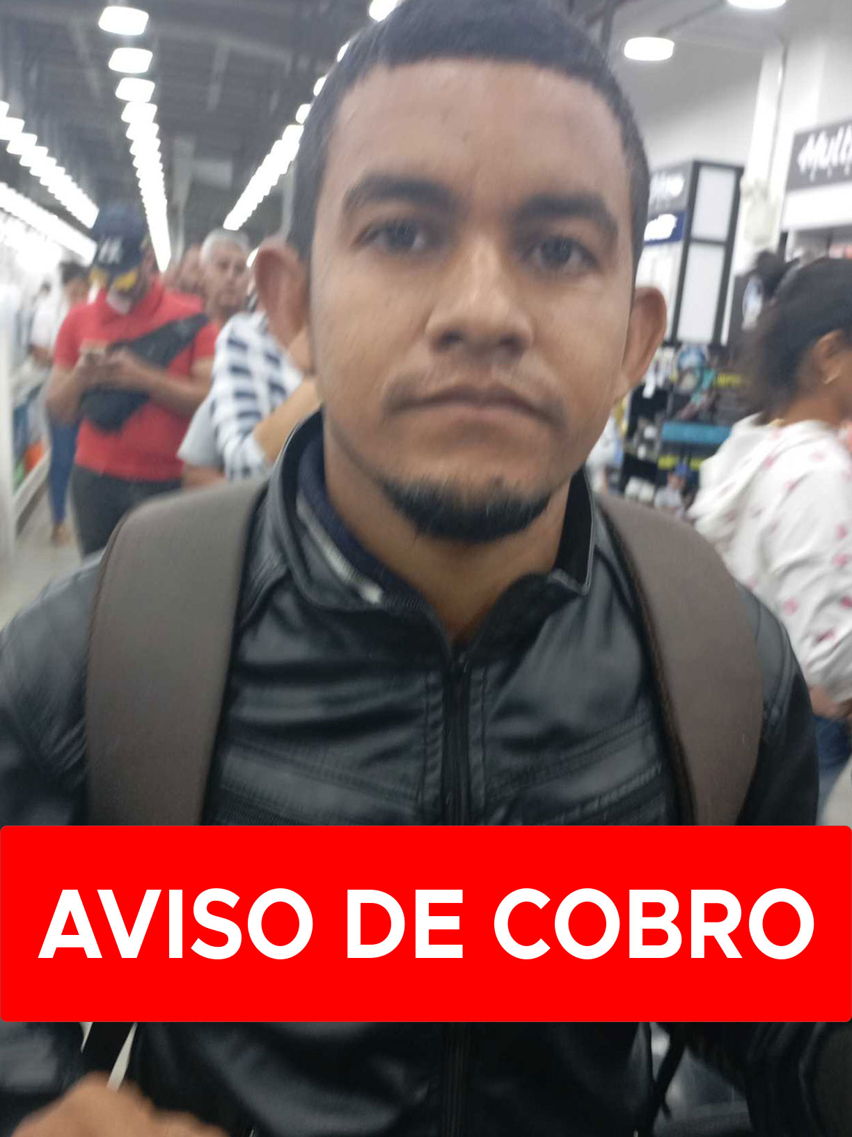 BEJAMIN-EVARISTO-PRADO-MEDINA BEJAMIN EVARISTO PRADO MEDINA