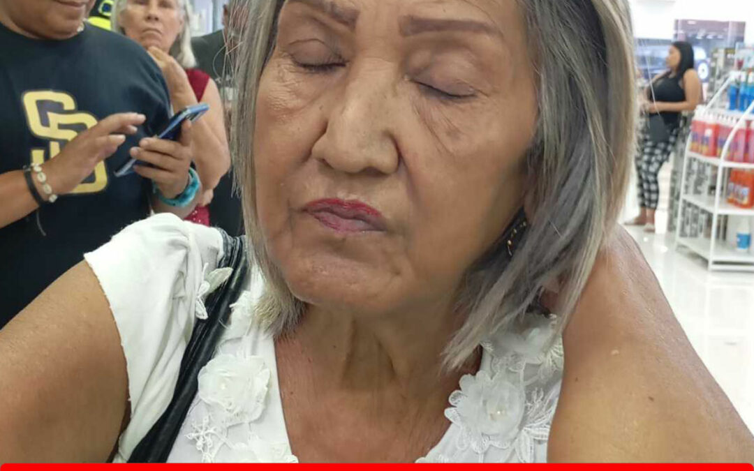 BELKYS RAQUEL OROPEZA BOLET