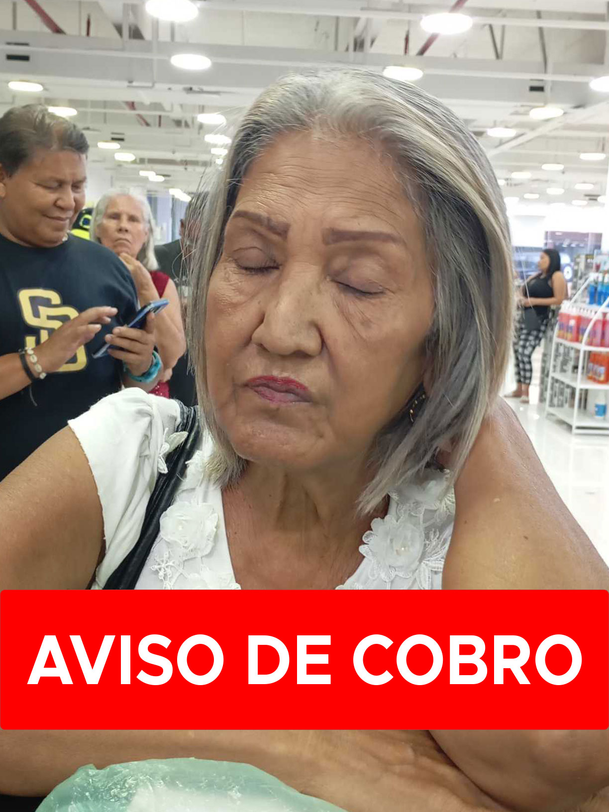 BELKYS RAQUEL OROPEZA BOLET