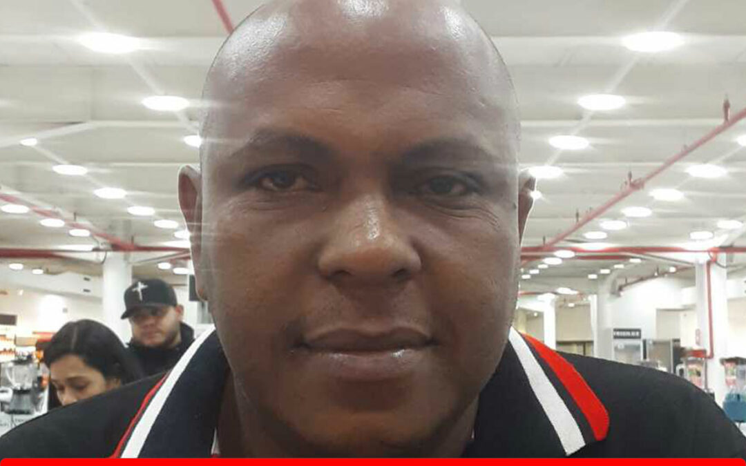 BELTRAN RAFAEL MARTINEZ MIRANDA