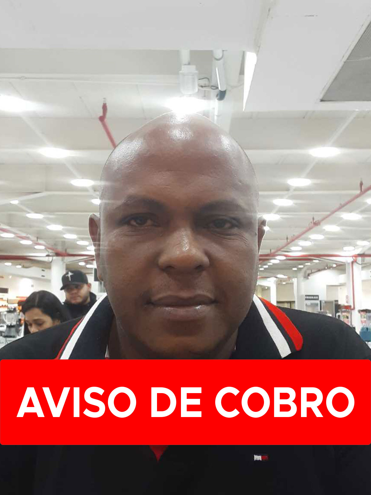 BELTRAN RAFAEL MARTINEZ MIRANDA