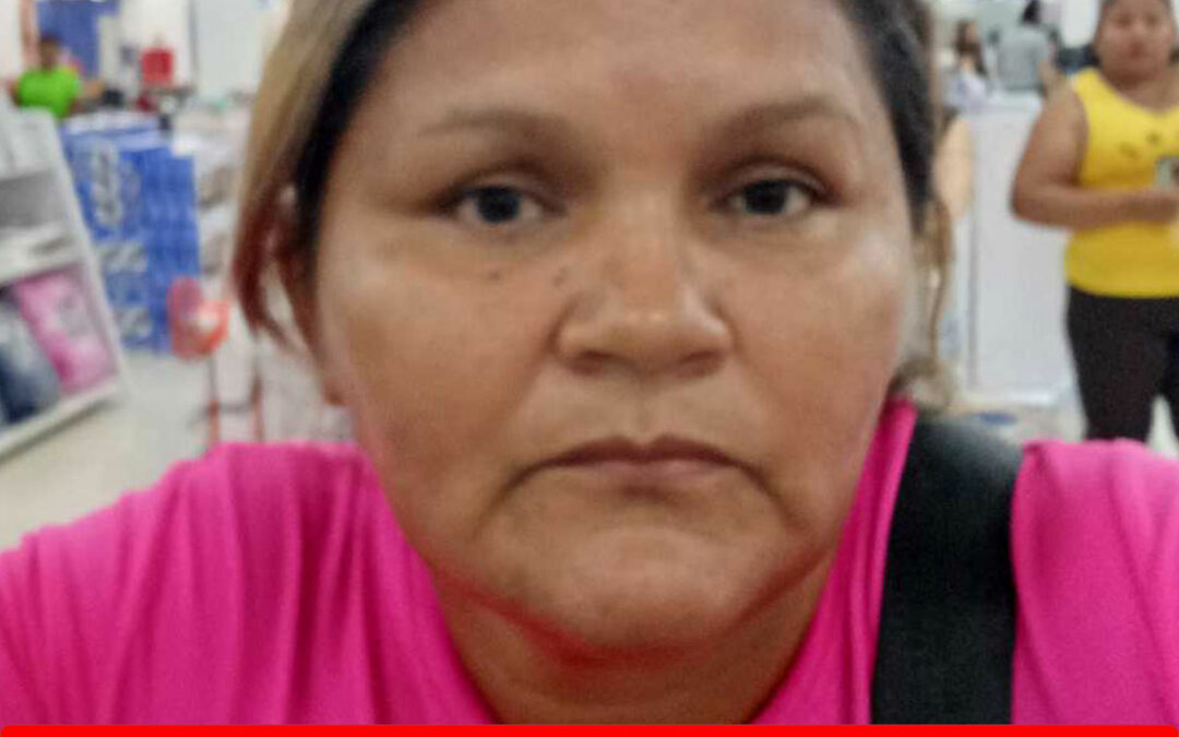 BERKY DE LA LUZ HERRERA AGUIAL