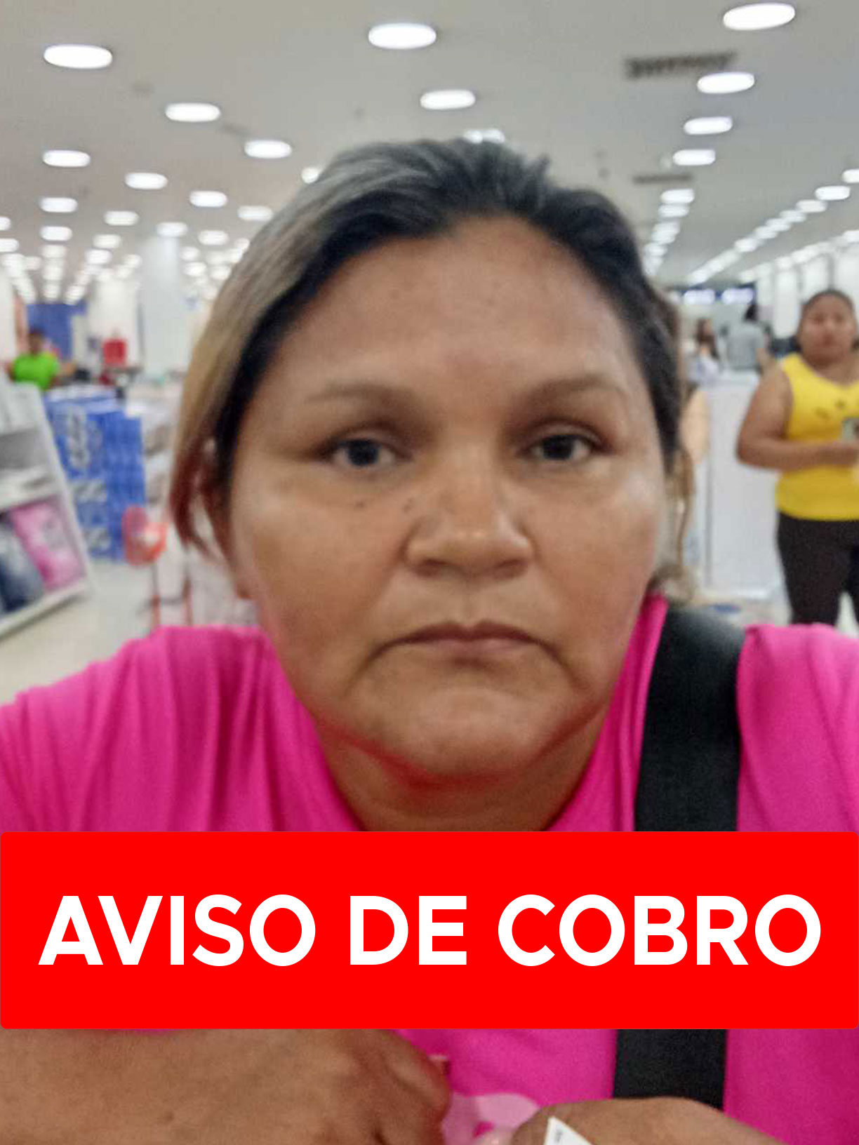 BERKY DE LA LUZ HERRERA AGUIAL