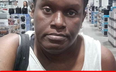 BERONICA MARIA URBINA GUANIRE