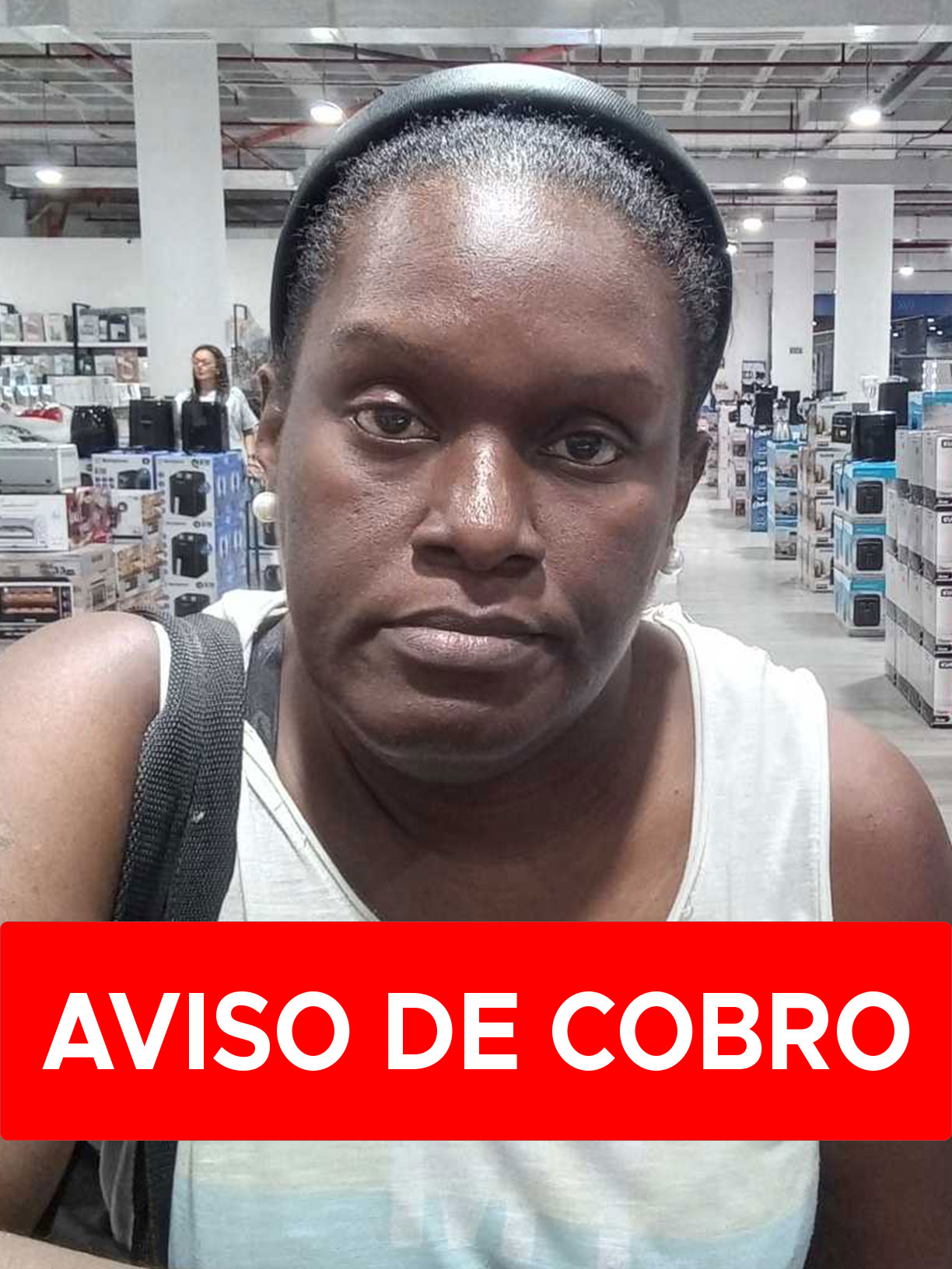 BERONICA MARIA URBINA GUANIRE