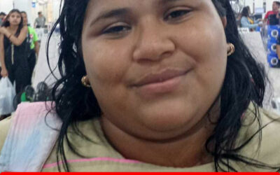 BETANIA CAROLINA MORIN HERRERA