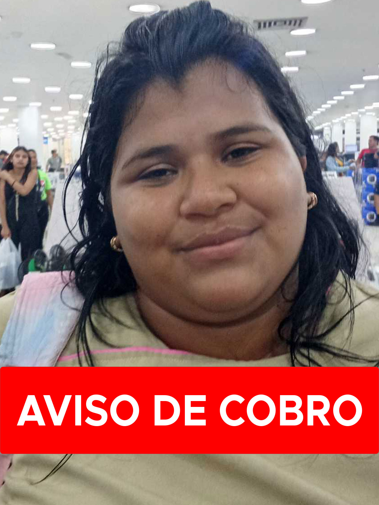 BETANIA CAROLINA MORIN HERRERA