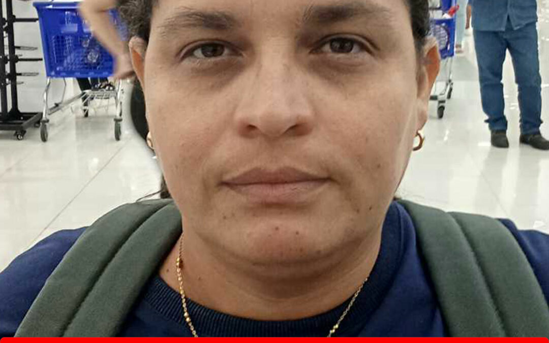BIANNETT DEL VALLE RODRIGUEZ MORILLO