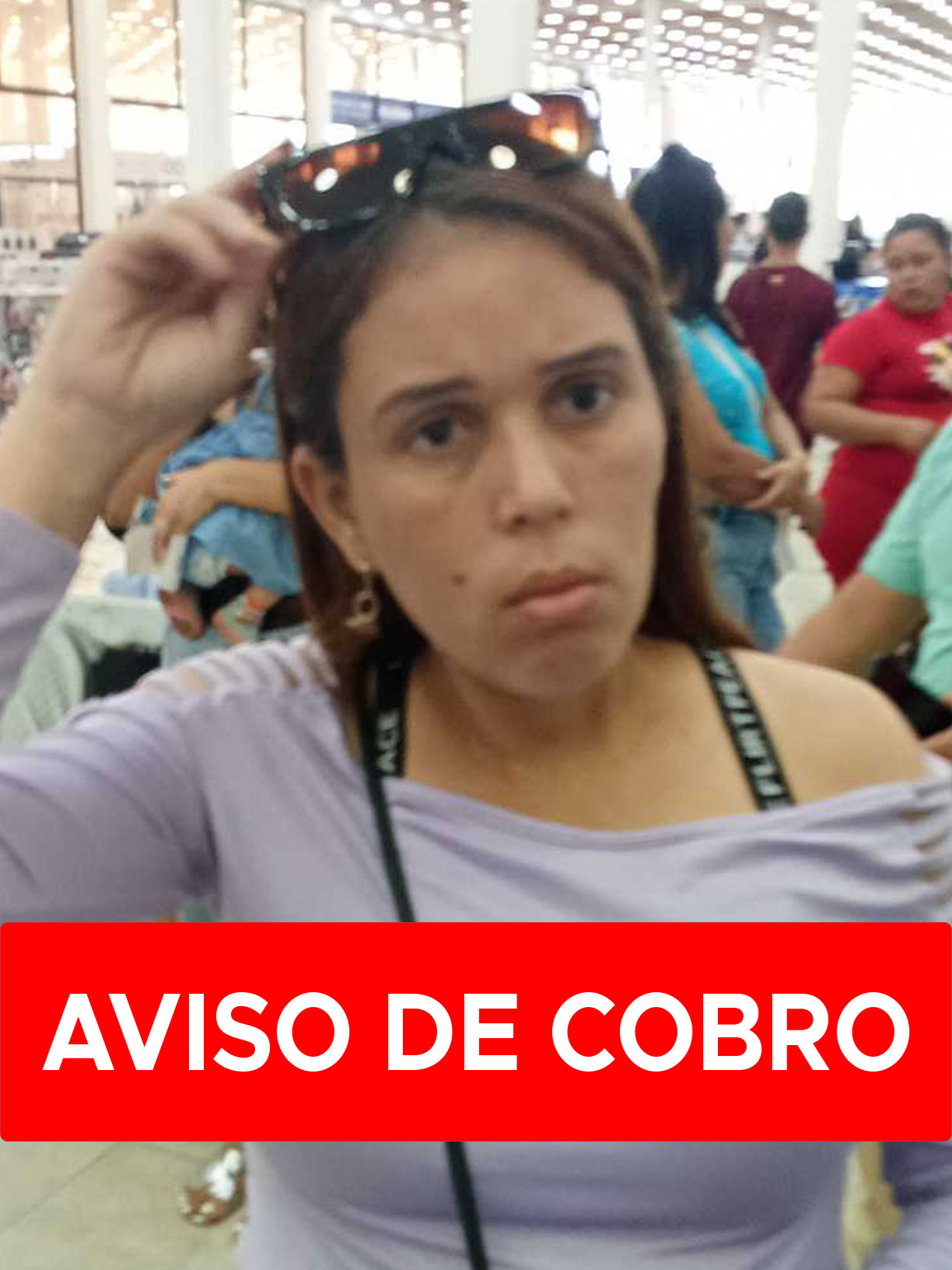 BIKY BEL GARCIA SILVA