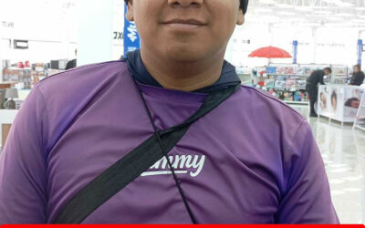 BRANDO JOSE FERNANDEZ FINOL