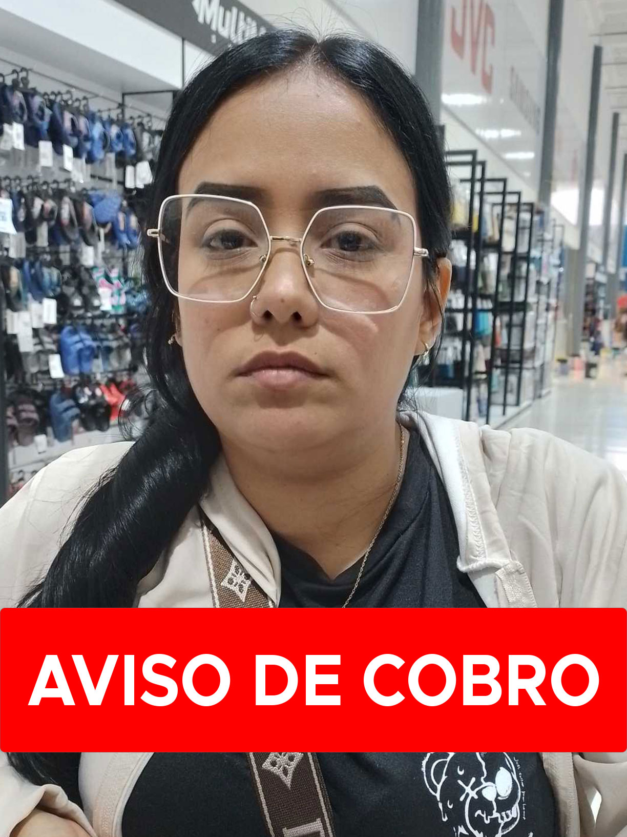 BRENDA ALEXANDRA GUILLEN MORALES