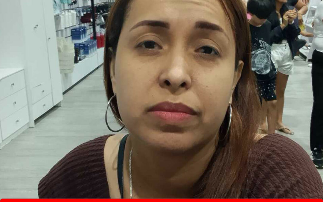 BRENDA DEL CARMEN HERRERA RAMIREZ