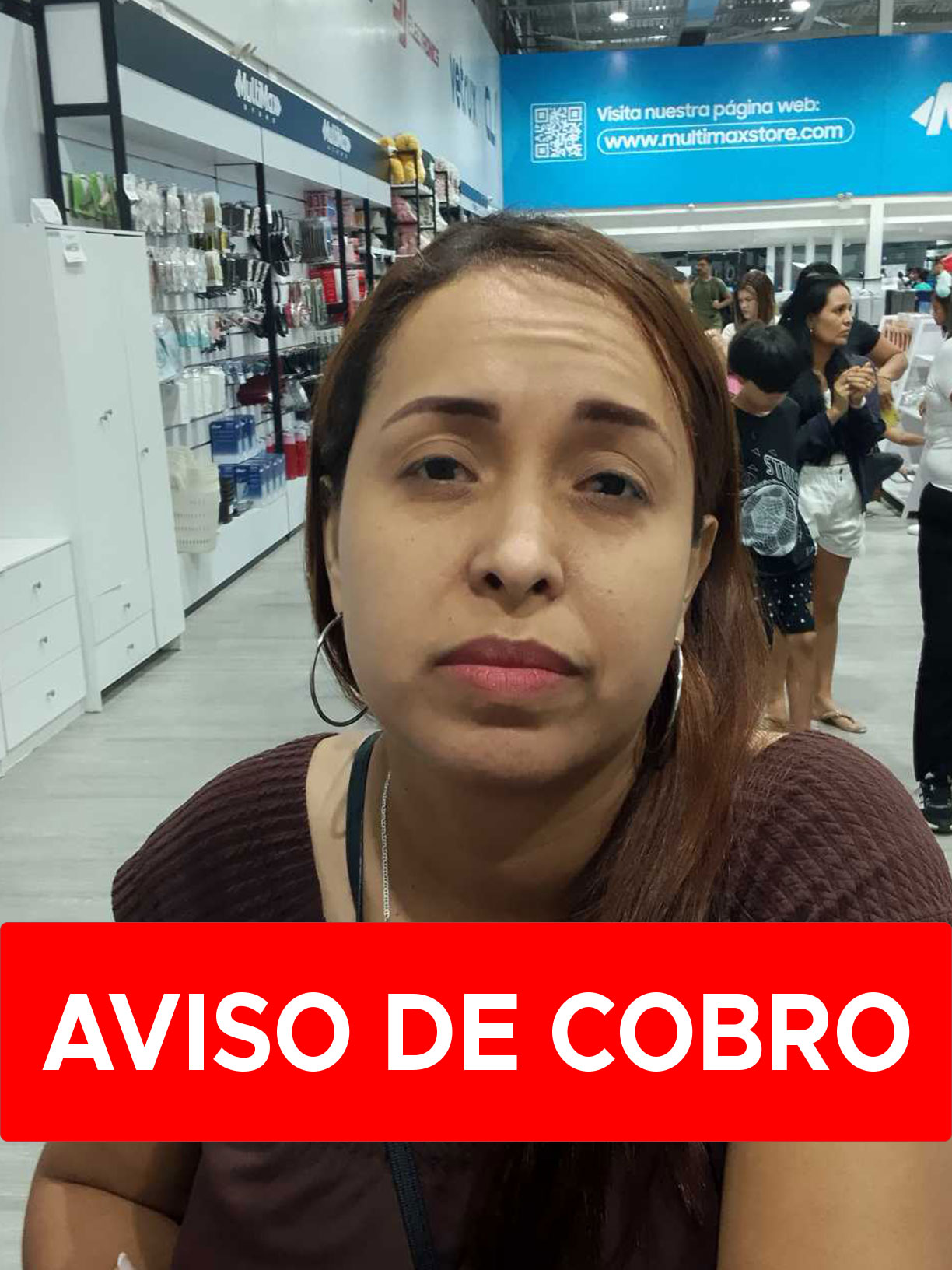 BRENDA DEL CARMEN HERRERA RAMIREZ