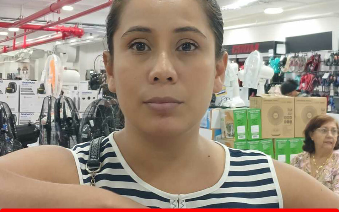 BRICEIDA MARQUEZ GONZALEZ