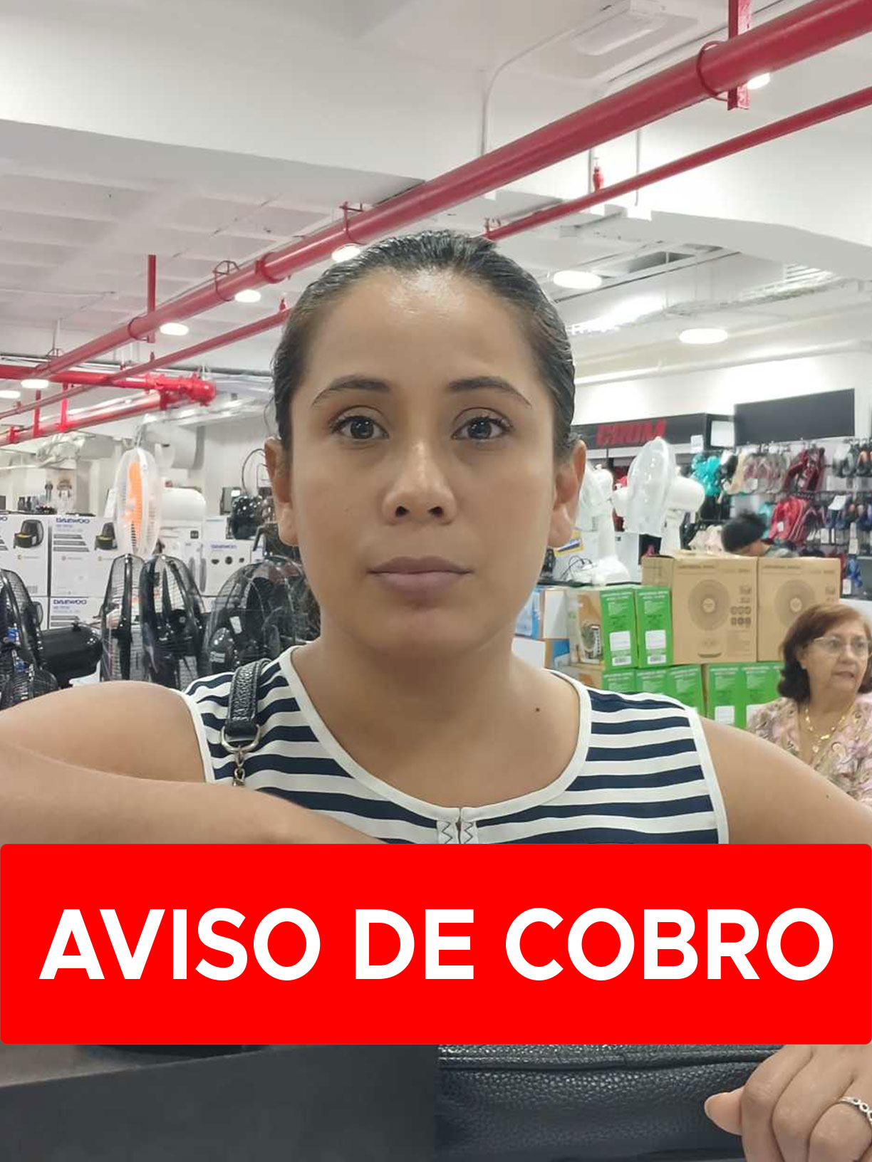 BRICEIDA MARQUEZ GONZALEZ