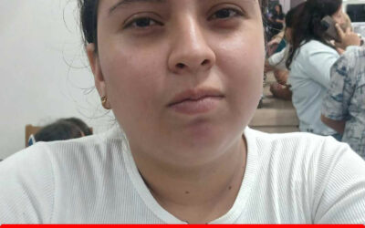 BRIGGETH GABRIELA GONZALEZ AGUDELO