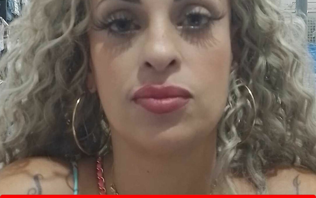 CARLA MARIA RAMOS RAMIREZ