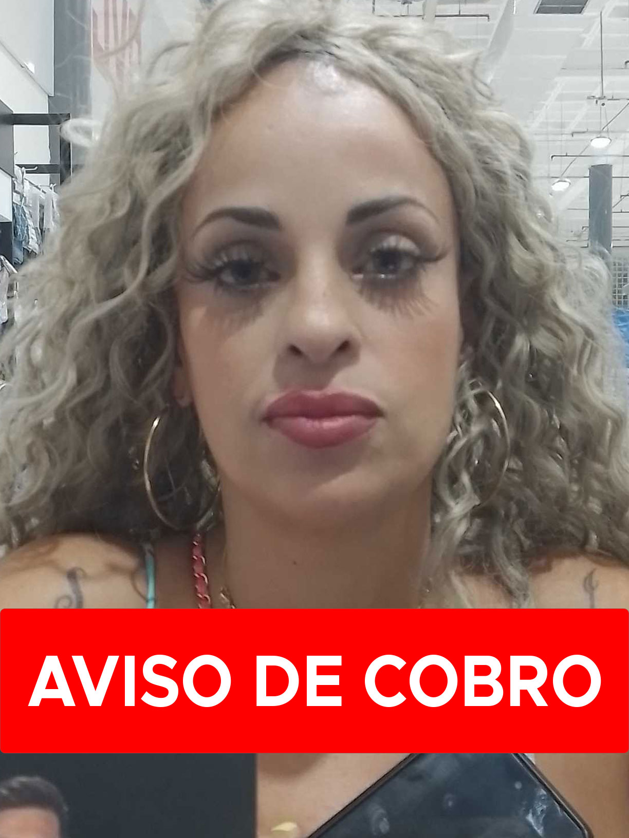 CARLA MARIA RAMOS RAMIREZ