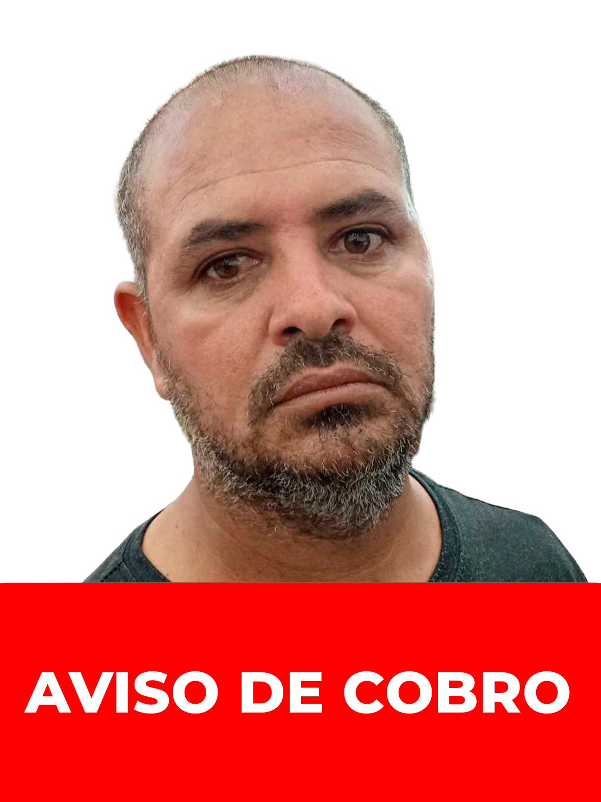 CARLOS ALFREDO BRICEÑO RIVAS