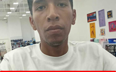 CARLOS DANIEL CORONADO CORDOVA