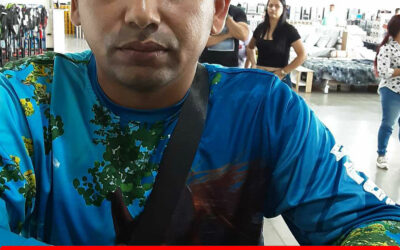 CARLOS EDUARDO CASTILLO DIAZ