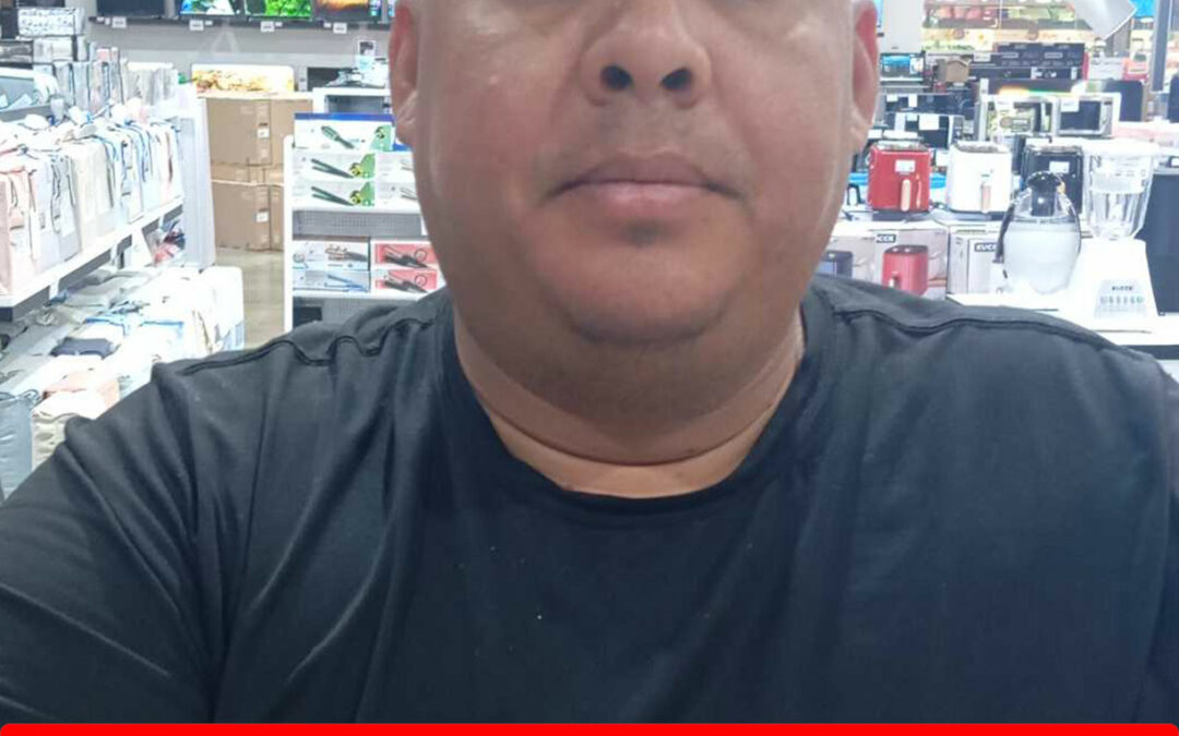 CARLOS EDUARDO MONTEVIDEO MEJIAS