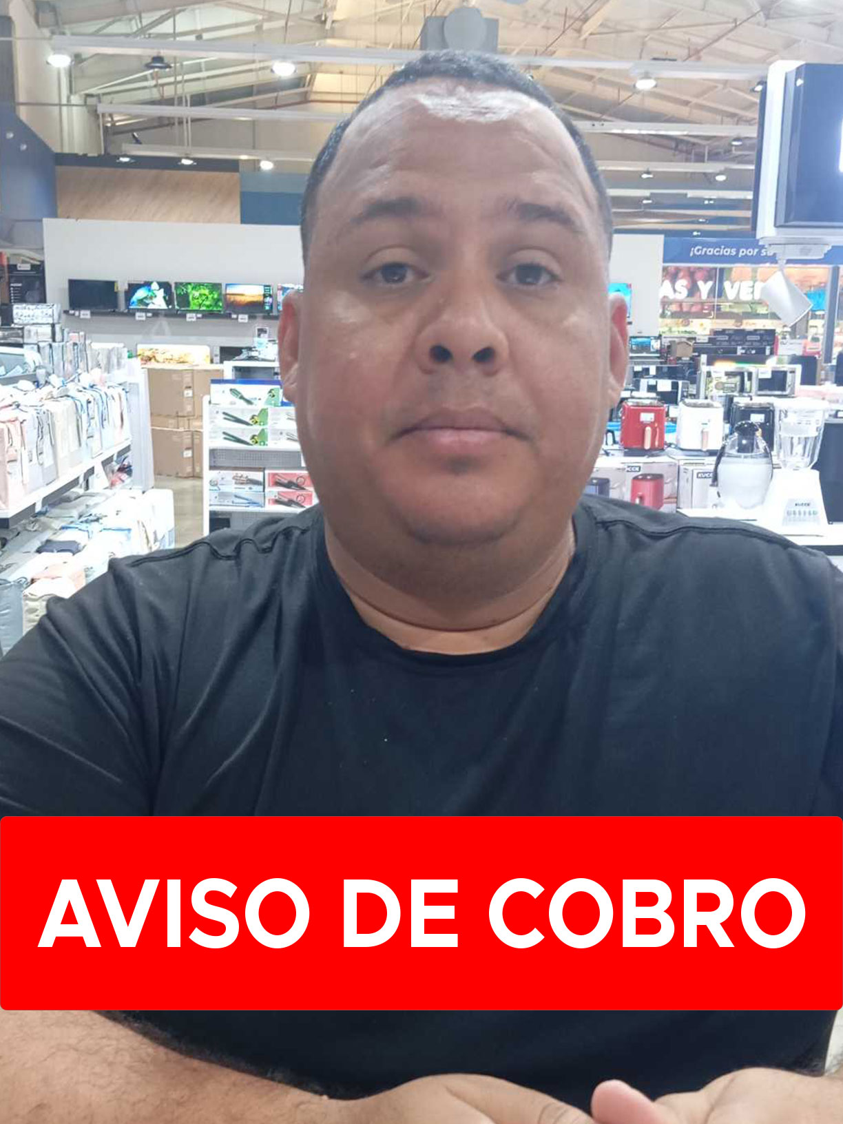 CARLOS EDUARDO MONTEVIDEO MEJIAS