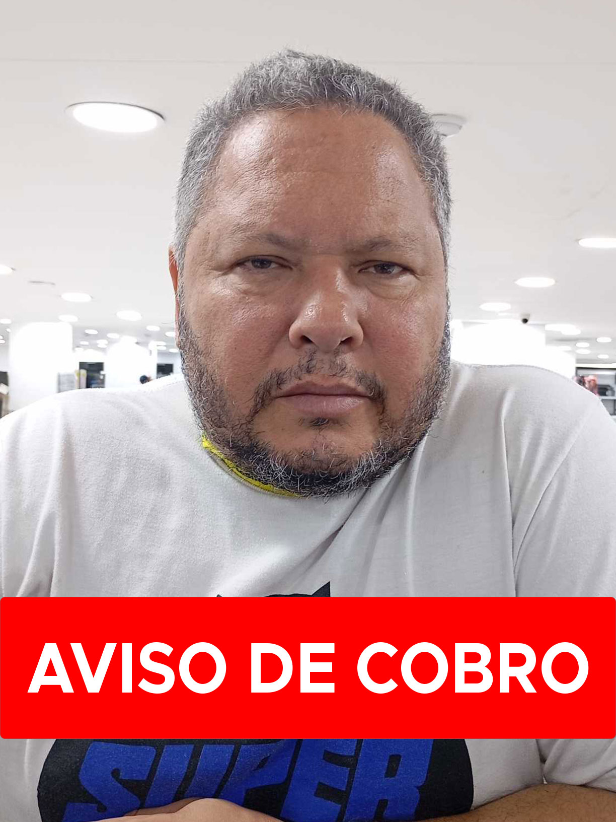 CARLOS GABRIEL URBINA ROMERO