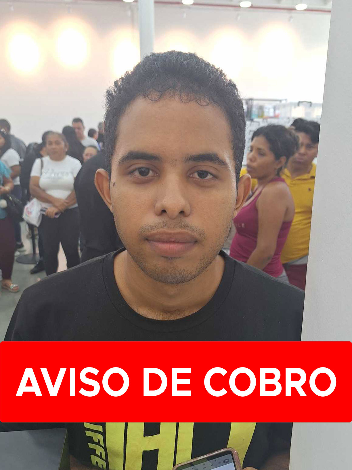 CARLOS-JESUS-RIVERO-FLORES CARLOS JESUS RIVERO FLORES