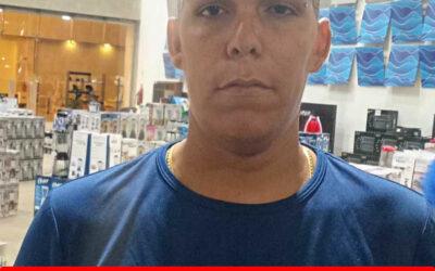 CARLOS LUIS CADEÑO TILLERO