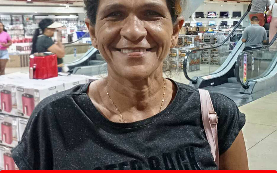 CARMEN CECILIA DIAZ SALAZAR