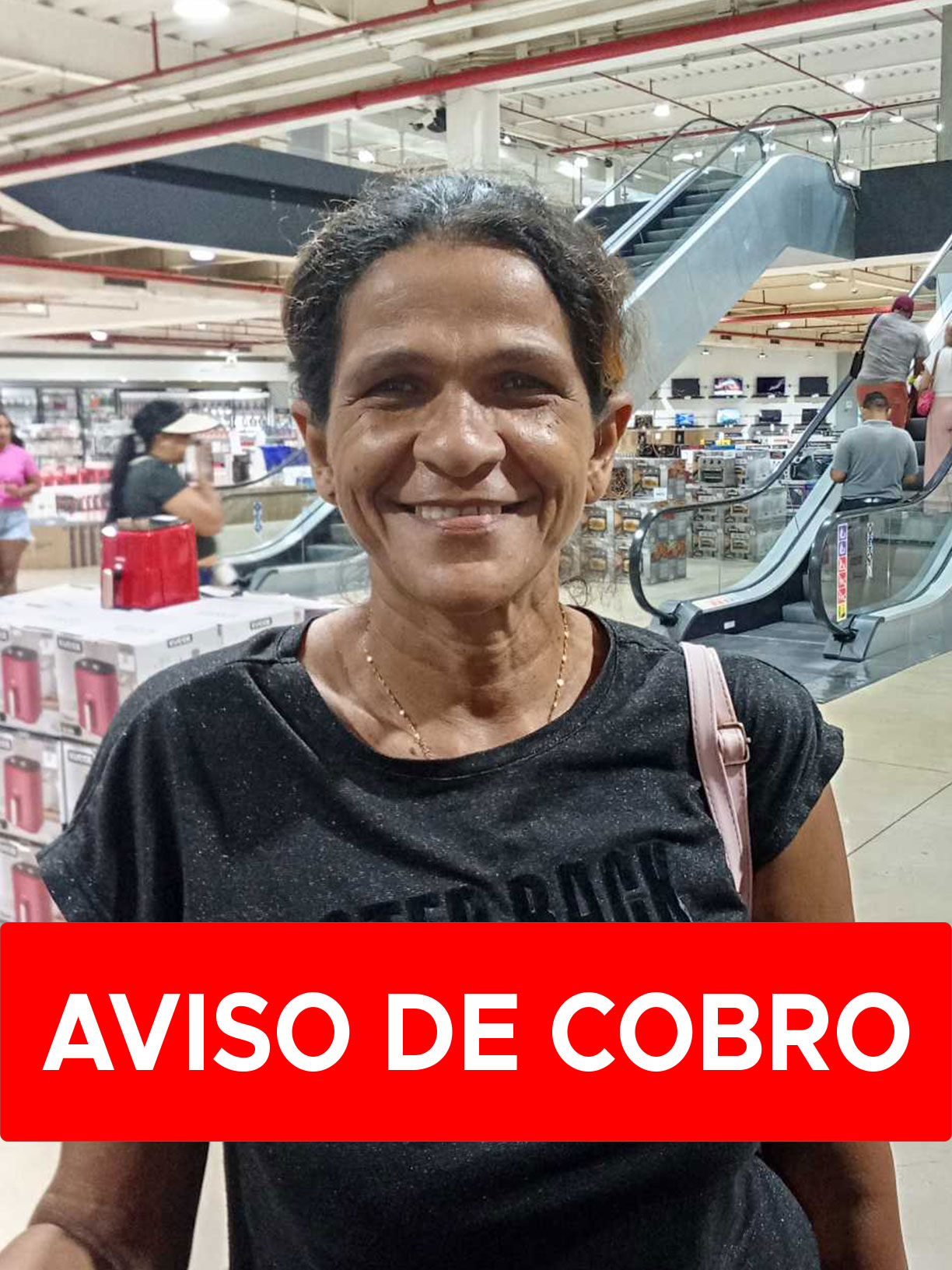 CARMEN CECILIA DIAZ SALAZAR