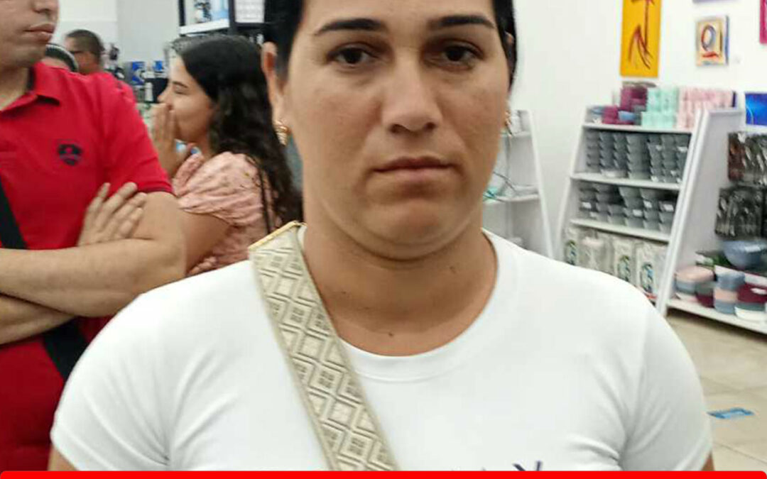 CARMEN ELVIRA GUEVARA VILLAFRANCA