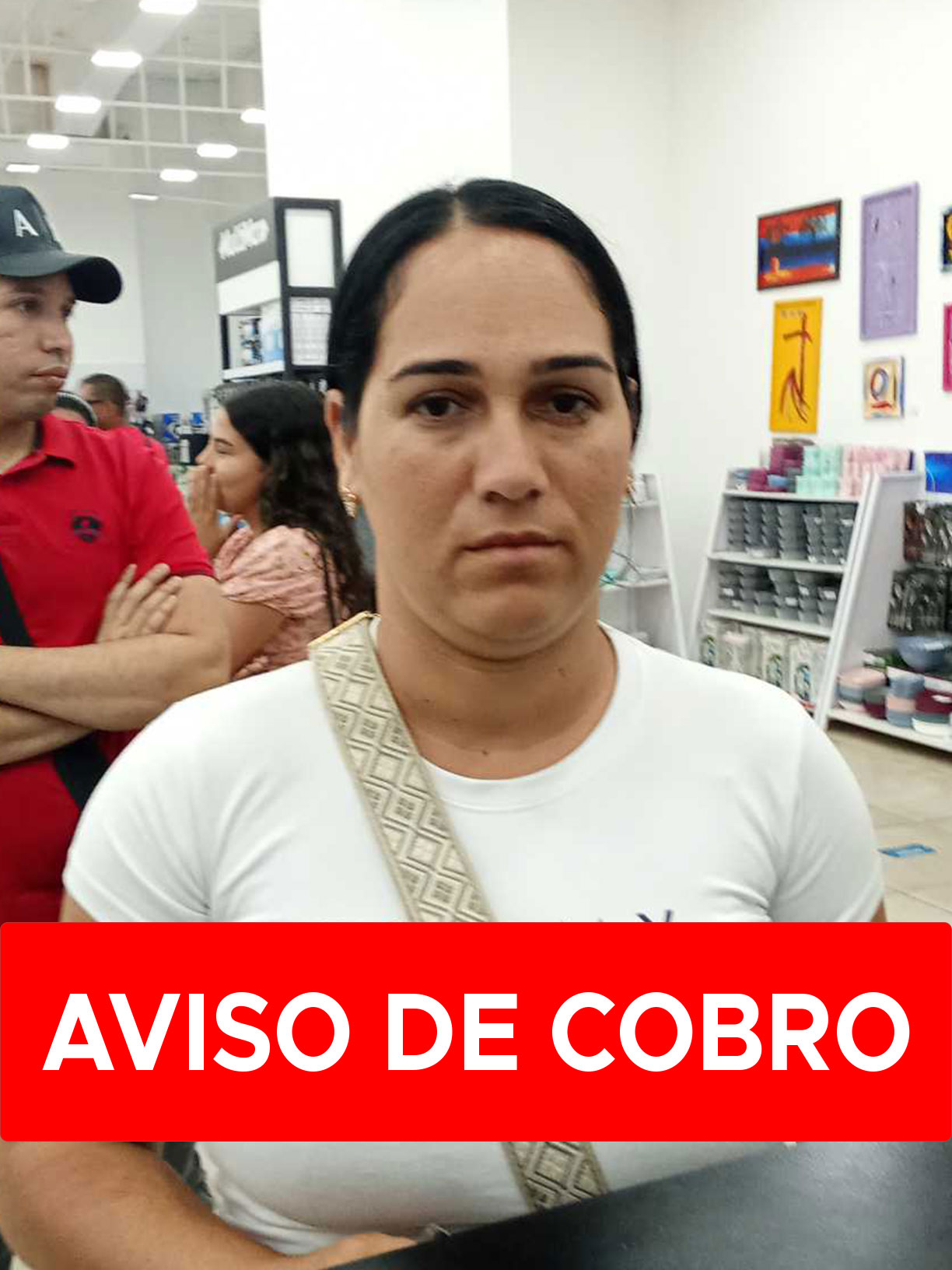 CARMEN ELVIRA GUEVARA VILLAFRANCA