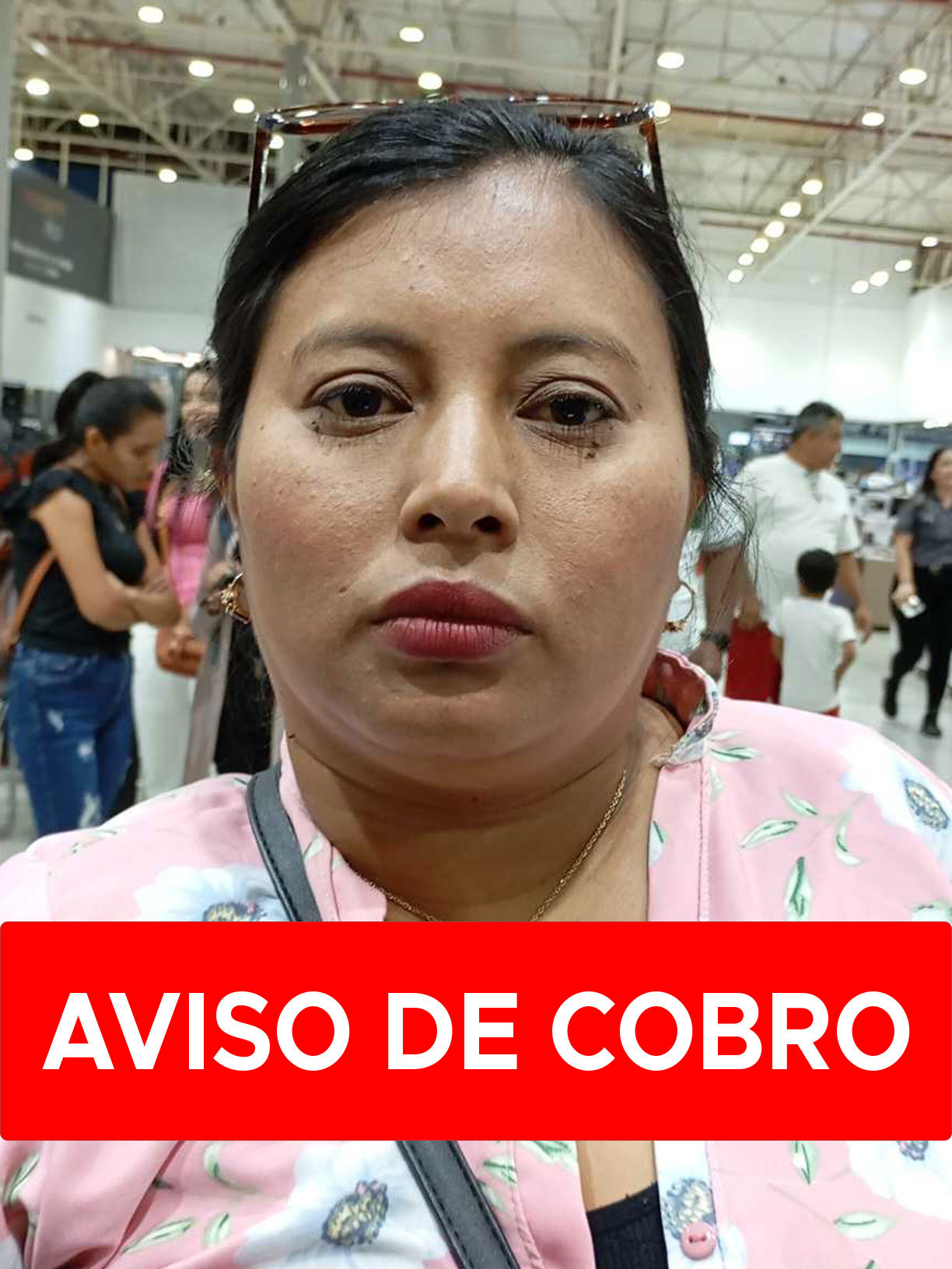 CARMEN PASTORA JIMENEZ GALLARDO